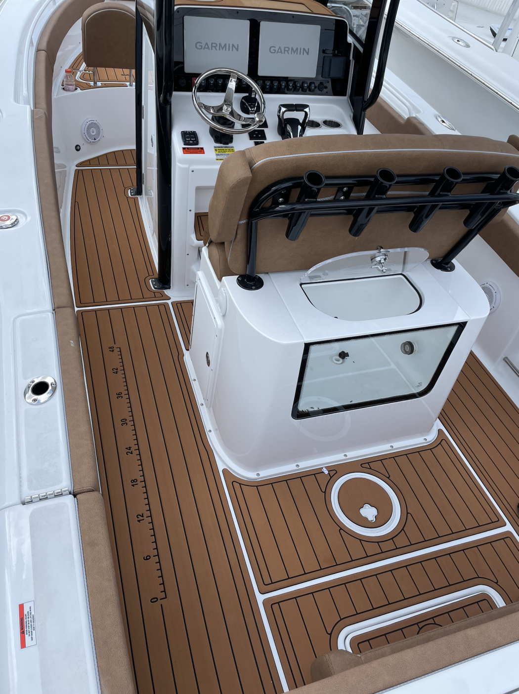 Gatorstep Dealer Sarasota