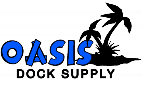 Oasis Dock Supply