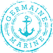 Germaine Marine