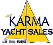 Karma Yacht Sales
