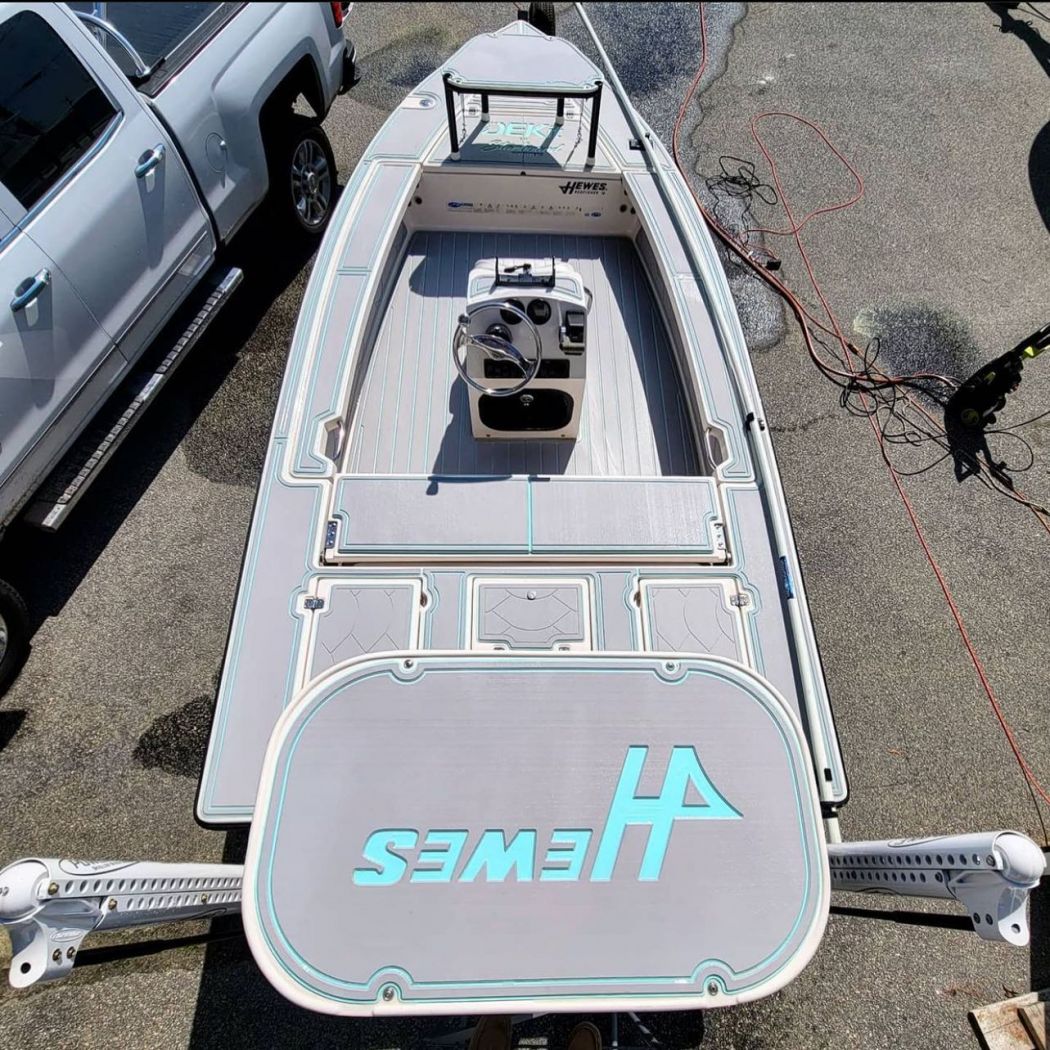 Savannah DEKit Installer