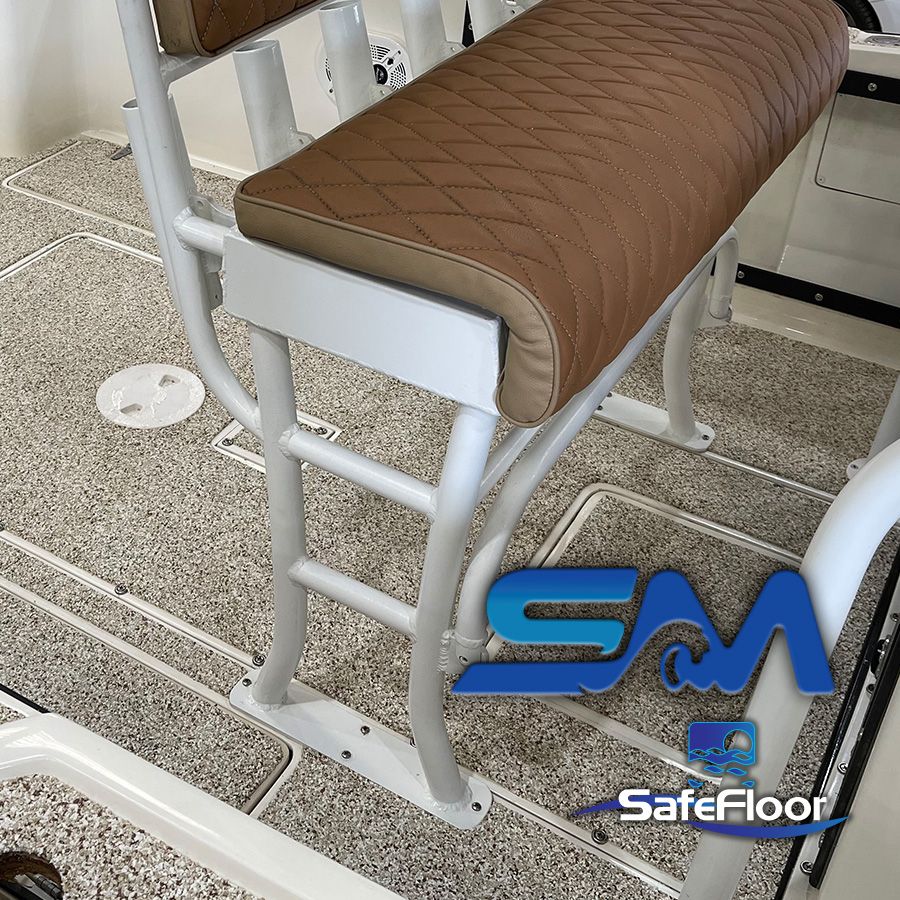 SafeFloor