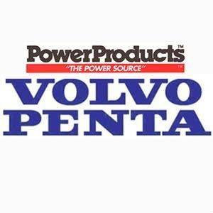 Power Products Systems LLC