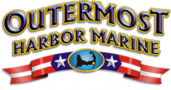 Outermost Harbor Marine