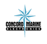 Concord Marine Electronics