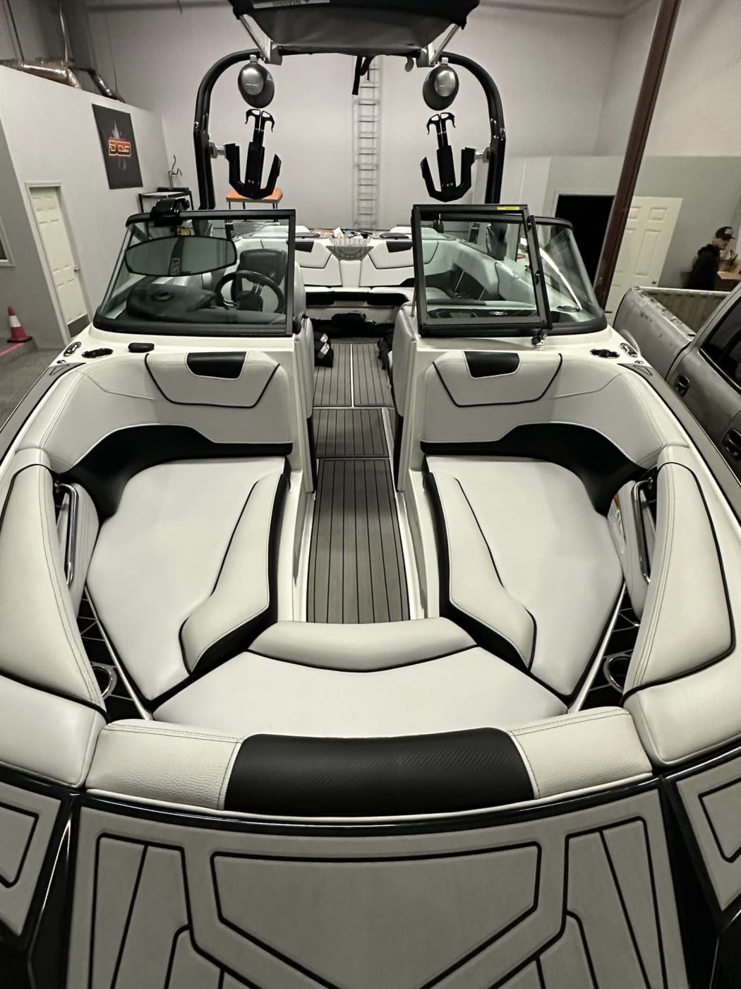 Lake Havasu City Ceramic Coating