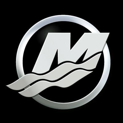 Authorized Mercury Propeller Repair Facility