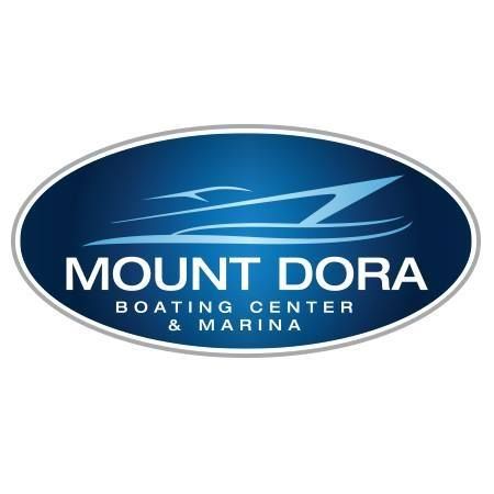 Mount Dora Boating Center & Marina