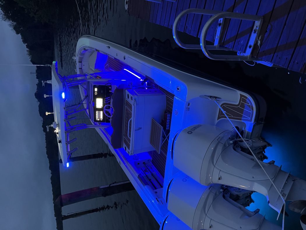 hydra-sports vector 33
