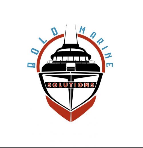 Bold Marine Solutions