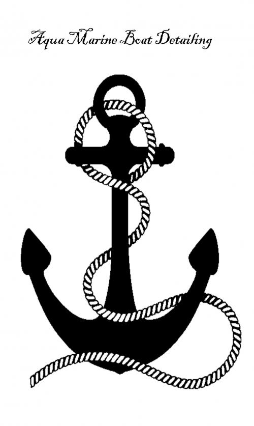 Aqua Marine Boat Detailing