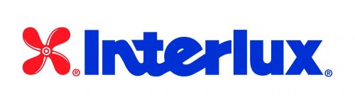 Interlux Yacht Finishes