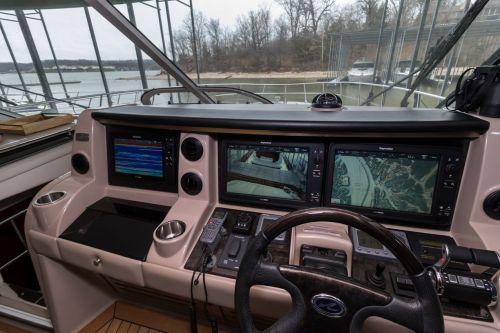 Midwest Marine Electronics