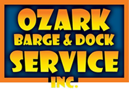 Ozark Barge & Dock Service