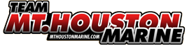 Mt. Houston Marine, Inc.