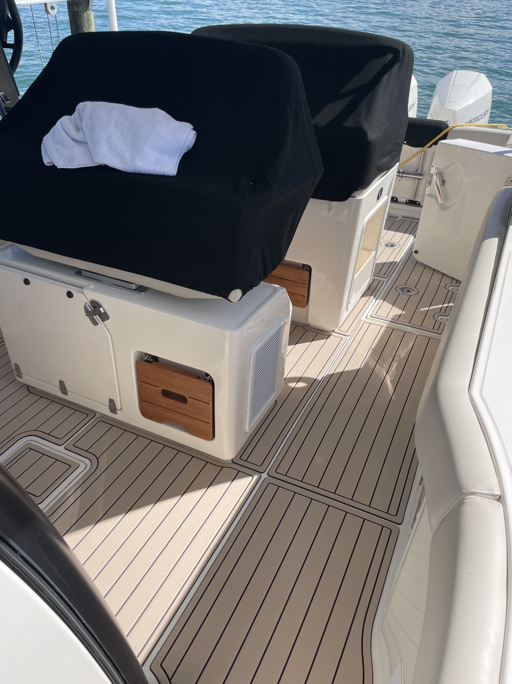 Gatorstep Dealer Sarasota