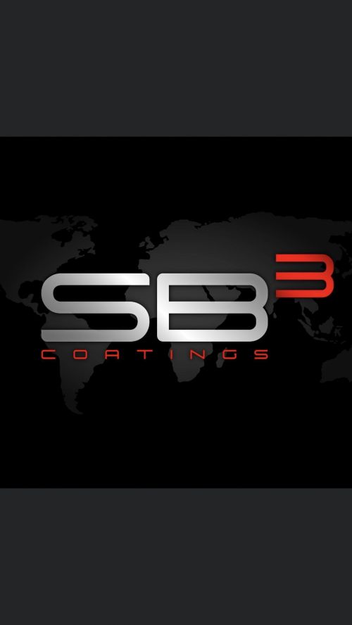 St. Louis Ceramic Coatings & Detail LLC