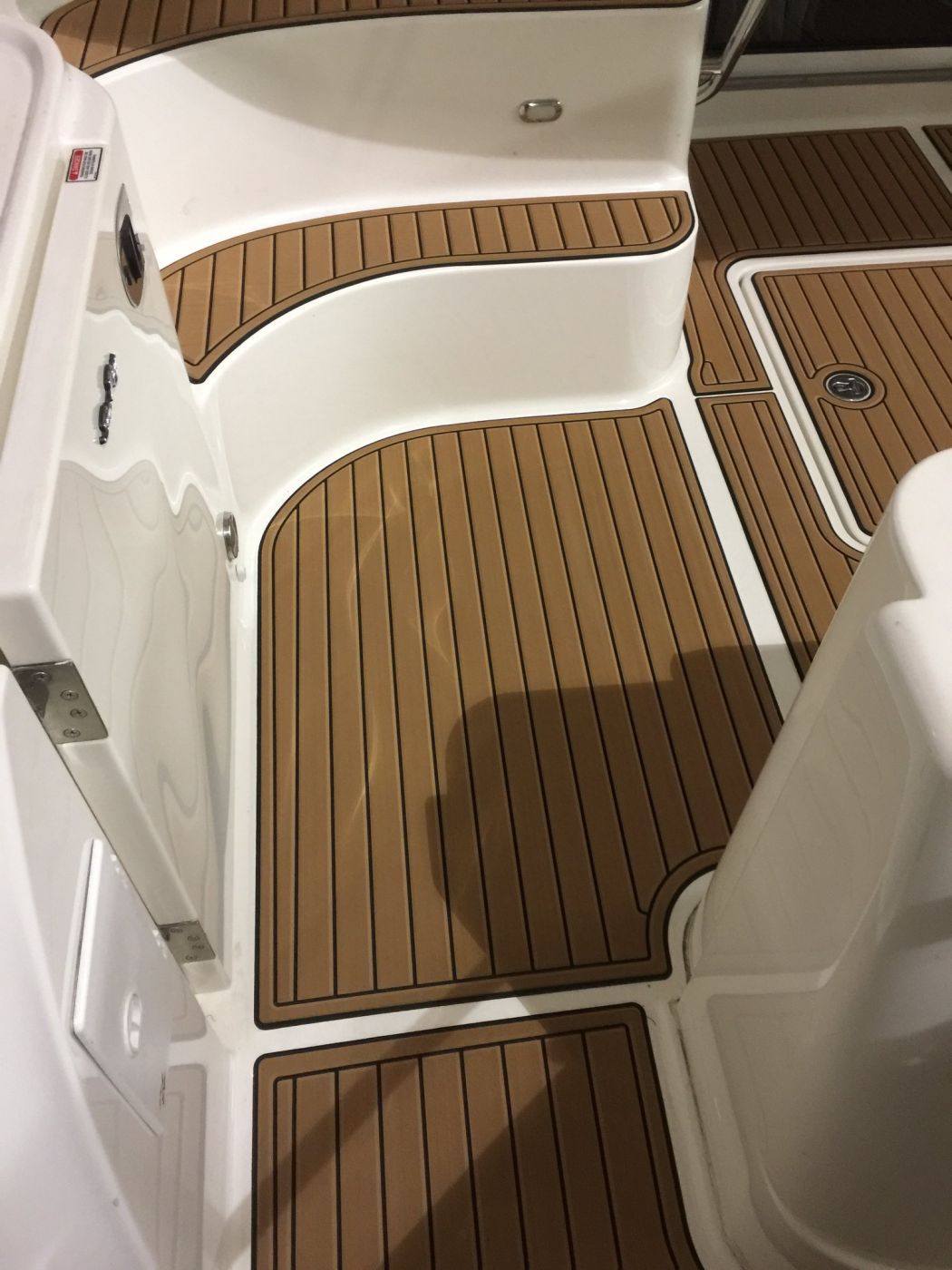 SeaDek Holland MI