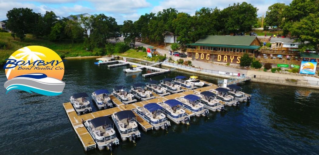 Bombay Boat Rentals