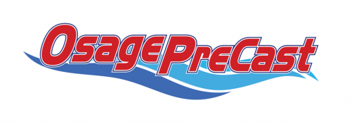 OsagePrecast