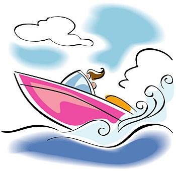 Nauti Boat Detailing, L.L.C.