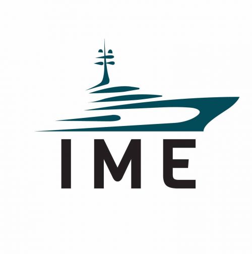 Island Marine Electric