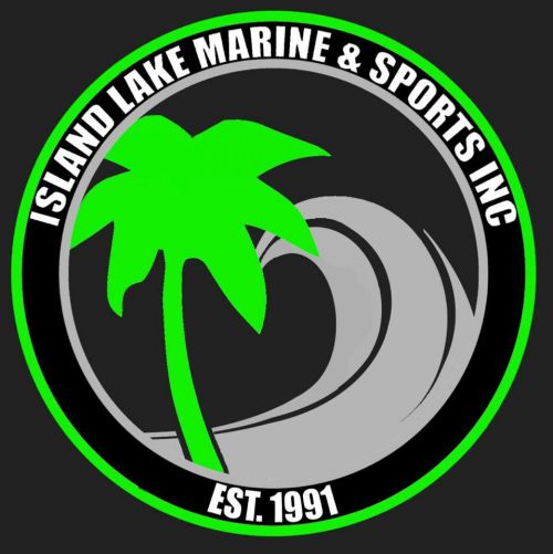 Island Lake Marine & Sports