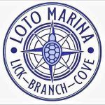 LOTO Marina