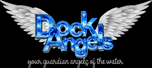 Dock Angels