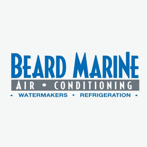 Beard Marine Group