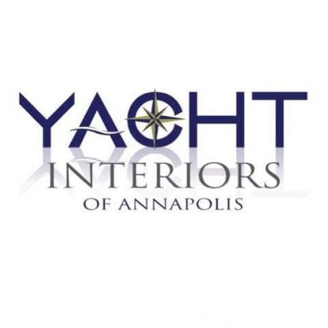 Yacht Interiors of Annapolis, Inc.