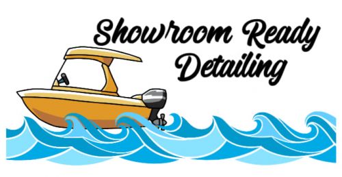 KD's Showroom Ready Detailing