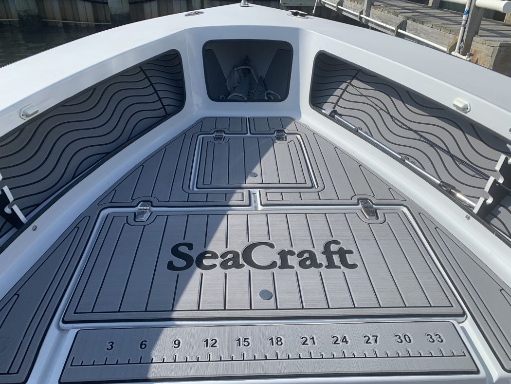 SeaDek Flooring Brick NJ