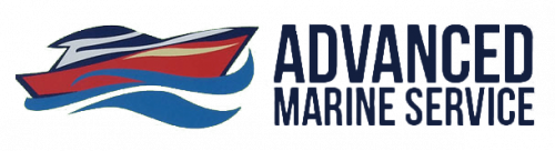 Advanced Marine Service