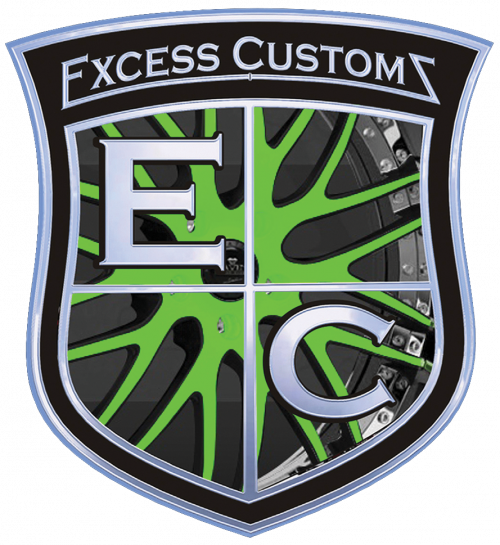 Excess Customz