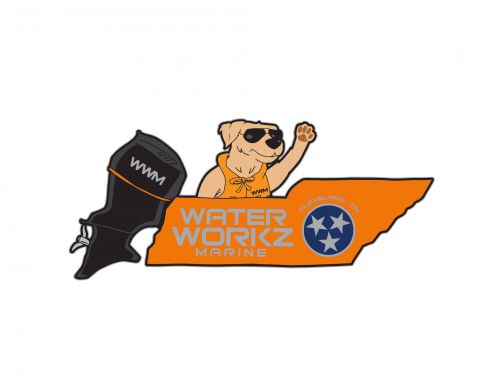 Water Workz Marine
