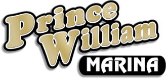 Prince William Marina