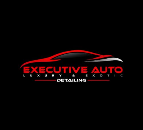 Executive Auto Luxury and Exotic Detailing