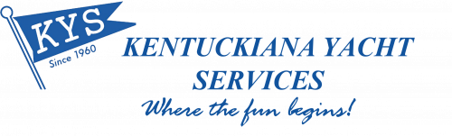 Kentuckiana Yacht Services