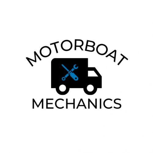 Mobile Motorboat Mechanics Charleston