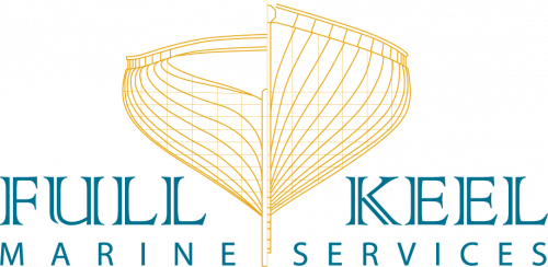 Full Keel Marine Services