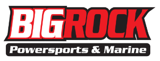 Big Rock Powersports & Marine