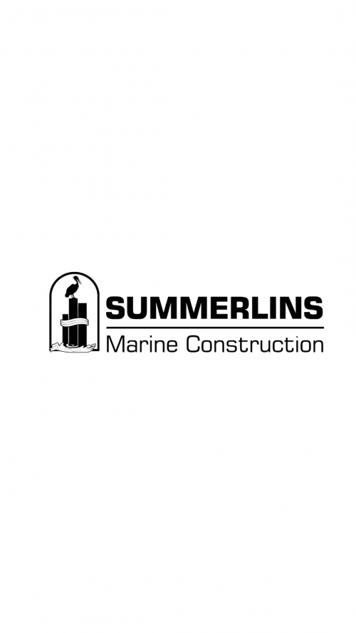 Summerlin's Marine Construction