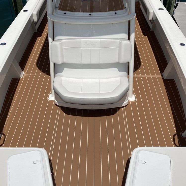 Marine Mat Dealer