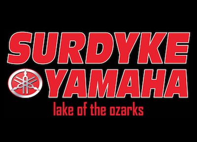 Surdyke's Port 20