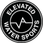 Elevated Watersports