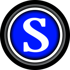 Spieler Insurance Group