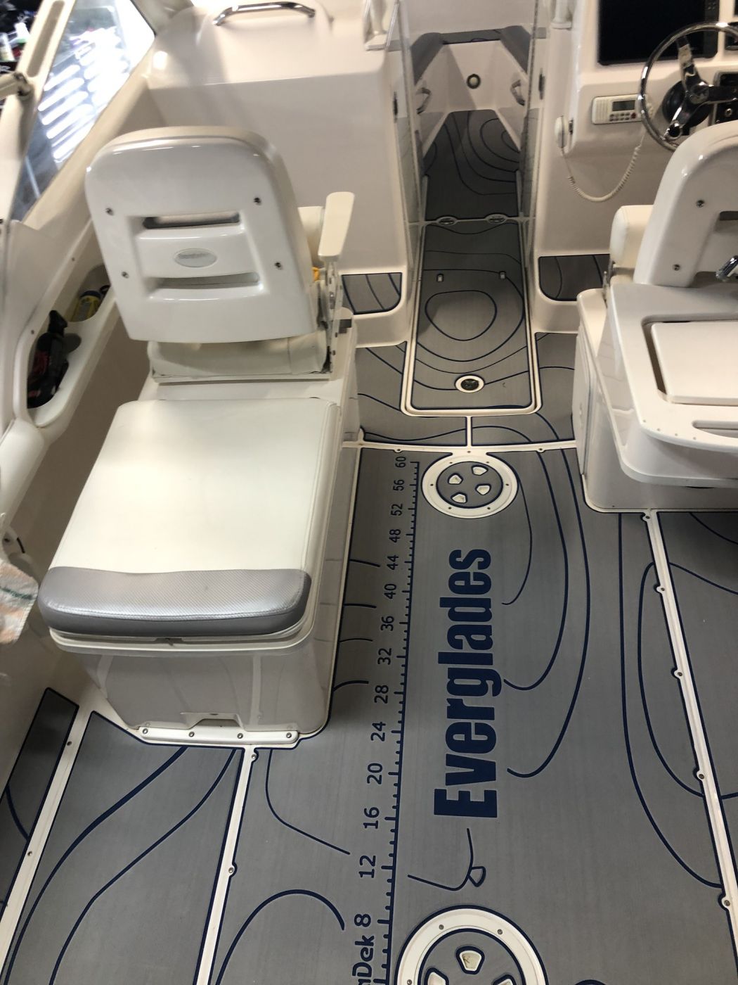 SeaDek Dealer