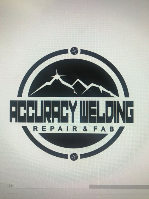 Accuracy Mobile Welding & New Fabrication