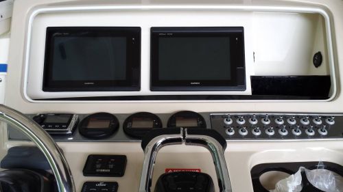 Yacht Tech Marine Electronics